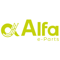 ALFA E-PARTS