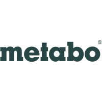 METABO