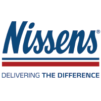 NISSENS