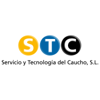 STC