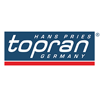 TOPRAN-HANS PRIES