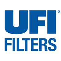 UFI
