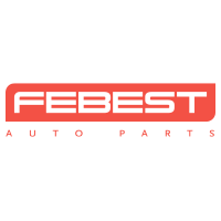 FEBEST