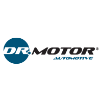 DR.MOTOR