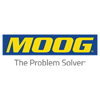 MOOG