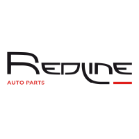 RED-LINE