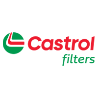 CASTROL FILTER