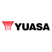 YUASA-MOTO