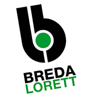 BREDA