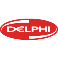 DELPHI