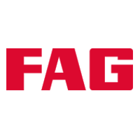 FAG