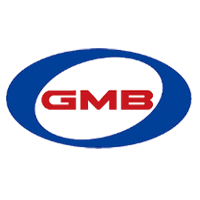 GMB