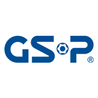 GSP