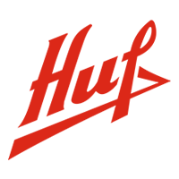 BHSENS-HUF