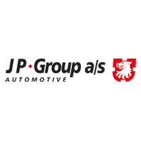 JP GROUP
