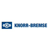KNORR-BREMSE-CARGO