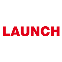 LAUNCH