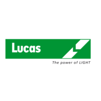 LUCAS