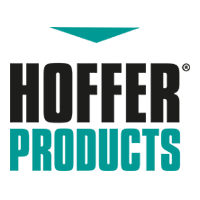 MEAT&DORIA-HOFFER