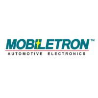 MOBILETRON