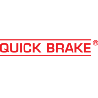 QUICK BRAKE
