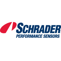 SCHRADER