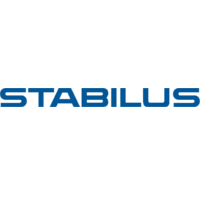 STABILUS