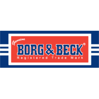 BORG&BECK