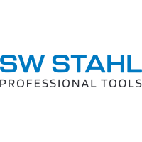 SW-STAHL