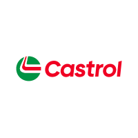 CASTROL-MOTO