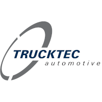 TRUCKTEC