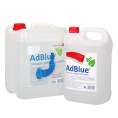 AdBlue adalék