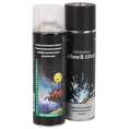 Hegesztő spray
