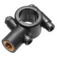 Tükör adapter