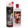 Szilikon spray