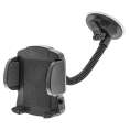 Telefontartók