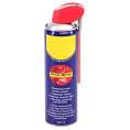 Univerzális kenő spray