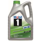 MOBIL 1 ESP 5W-30 5L