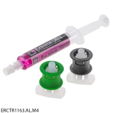 EXTREME ULTRA klíma tömítő 6ml
