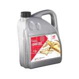 5W-30 motorolaj 5L