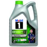 MOBIL 1 ESP 5W-30 5L