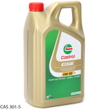 Edge 5W-30 C3 5L