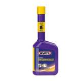 Diesel adalék-égéstér t. 325ML