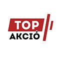 Tavaszi TOP ajánlataink 2025