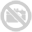 1 (E87)